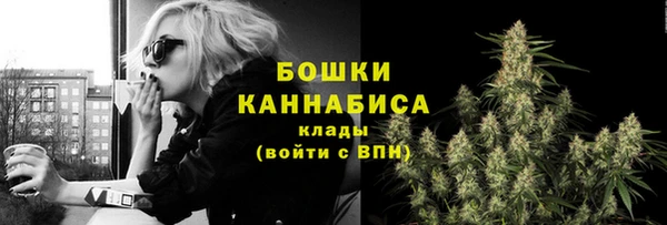 экстази Новодвинск