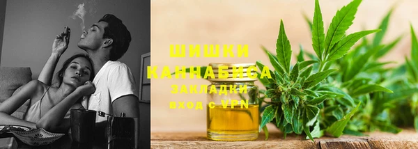 МДМА Новозыбков