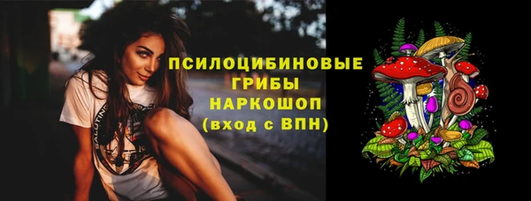 экстази Новодвинск