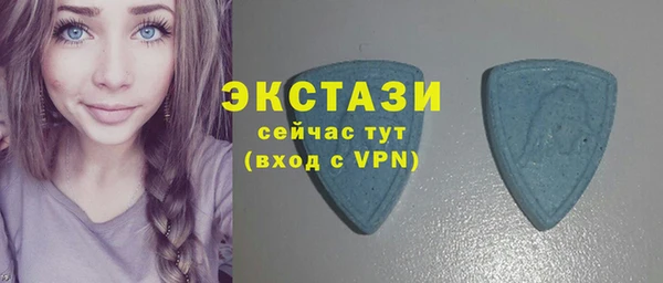 ECSTASY Няндома