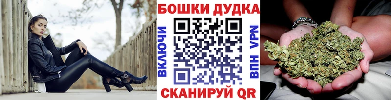Купить закладки  Ивангород  Каннабис AK-47 